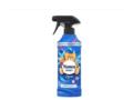 Odorizant Spray Pentru Textile, Tesaturi Yumos Lilyum 450 Ml