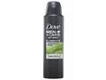 Dove Men+Care Spray Mineral&sage 150ML