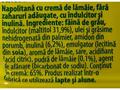 SLY Napolitane cu crema de Lamaie 40g