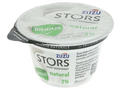 Iaurt Natural Bifidus 2% 150g Zuzu Stors