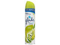 Rezerva Glade spray lacramioare, 300 ml