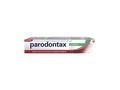 Parodontax Pasta de dinti Fluoride 75ml