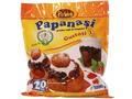 Papanasi congelati 1 kg Patico