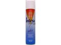 Lac Fixativ Forte Intesa Styling 300ML