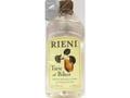 Rieni tarie de Bihor, Bautura spirtoasa cu aroma si concentrat de pere, alc.37,5% vol., 0.5L PET