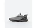Încălţăminte Alergare Jogging JOGFLOW 190.1 Run Negru-Gri Bărbați - 41