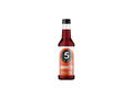 Sirop cafea 5 To Go Amaretto, 50 ml