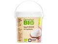 IAURT ECO 3.5%GR 900G CRF BIO