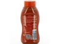 Ketchup dulce Sultan.U 750g