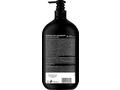 Sampon Anti-Dandruff 750Ml Syoss