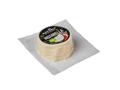 ALTERN.VEGET. NOZZARELLA 175G