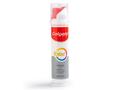 Pasta de dinti Colgate Total Original Pump 100ML, pentru protectie completa