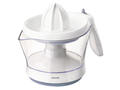 Storcator de citrice Philips Viva Collection HR2744/40