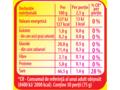 MAGGI Secretul Gustului cu Legume 75g