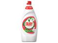 Detergent de vase Pomegranate 800ML Fairy