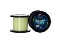 CPK GLOW SUPERCAST MONOFILAMENT  300 mundefined