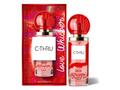 C-Thru Love Whisper Apa de toaleta 30 ml