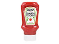 HEINZ ketchup original 570 g