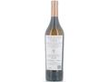 Vin alb sec Sarica Niculitel Caii De La Letea Aligote, 0.75L