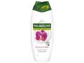 Gel de dus Black Orchid Palmolive 500 ml