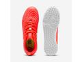Încălțăminte FUTURE 9 Play Turf Roșu Copiiundefined