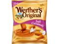 CARAMELE SOFT 75G WERTHER'S