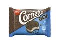 Cornetto Go Sandwich 110Ml