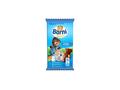 Barni cu crema de lapte 30g