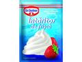 Dr.Oetker Intaritor de Frisca  8g