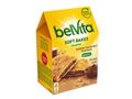 Belvita SB Biscuiti cereale cu crema 250g