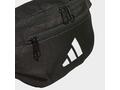Borsetă ADIDAS Poland Waist Bag