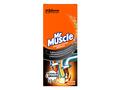 Mr Muscle Drain Granules 250g