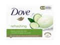 Dove Sapun crema refreshing castravete si ceai verde 90 g