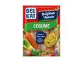 Delikat Bulgarasi De Savoare Granule Legume 75G