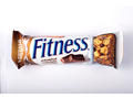 Nestle Fitness Original, 23.5 G, Baton De Cereale