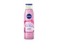 Nivea Fresh Blends Gel de dus zmeura, afine si lapte de migdale 300 ml