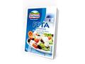 Branza Feta Hochland 150g