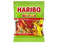 Haribo Wummis jeleuri viermisori 200 g