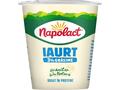 Napolact Iaurt 3% Grasime 140 G