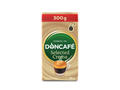 DONCAFE SELECTED CREMA 300G