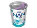 Nestle NAN OPTIPRO 3 HMO Lapte pentru copii de varsta mica, de la 1 an, 800g