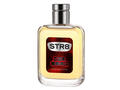 Lotiune dupa ras STR8 Red Code, 100 ml