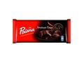 Poiana Ciocolata amaruie cacao 65% 80g