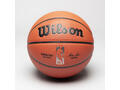 Minge Baschet WILSON NBA Signature Series Mărimea 7