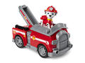 Vehicule de baza, Paw Patrol