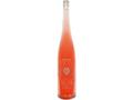 Diamond Selection Magnum Busuioaca De Averesti Vin Sec Domeniile Averesti 1,5l