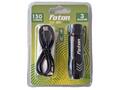 Foton Mini Lant. Reinc Usb 3W