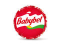 Babybel Big Mini Branza 200G