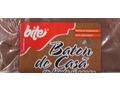 Baton lapte si cacao 90 g Bite