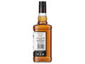 Whisky Jim Beam White 0.7L